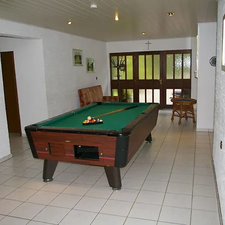 Holiday home Im Maibusch *