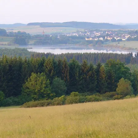 Im Maibusch